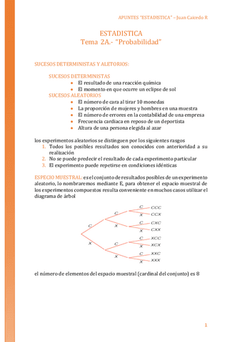 Tema-2A.-Probabilidad-ESTADISTICA.pdf