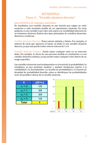 Tema-4.-Variable-aleatoria-discreta-ESTADISTICA.pdf