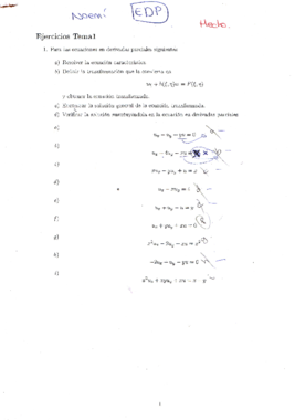 EDP EJERCICIOS TEMA 1.pdf