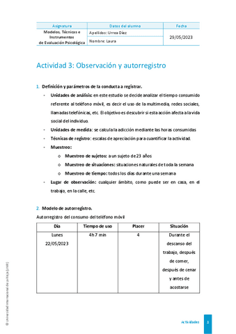 Actividad-3-Observacion-y-autorregistro.pdf