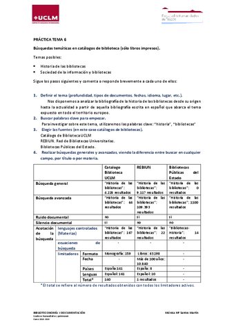 PRACTICA-TEMA-6-Busqueda-en-catalogos.pdf