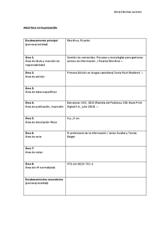 Plantilla-practica-ISBD.pdf