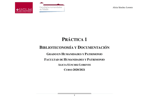 Practica-1.-Biblioteconomia-y-Documentaacion.pdf