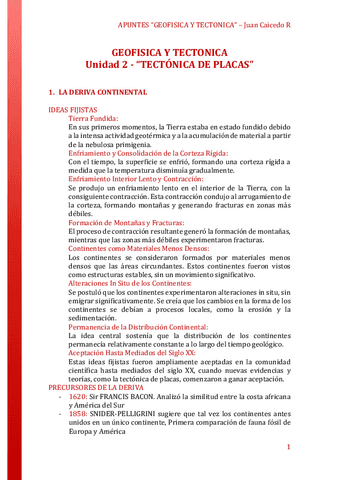 UNIDAD-2-TECTONICA-DE-PLACAS-GEOFISICA-Y-TECTONICA.pdf