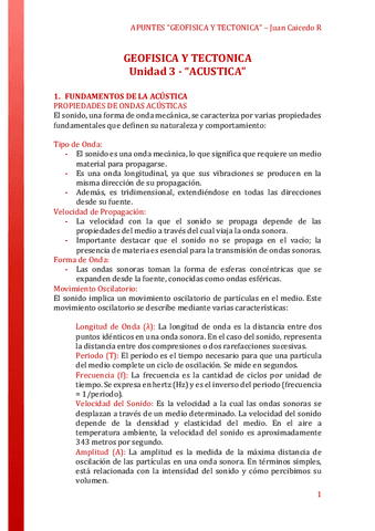 Unidad-3-ACUSTICAGEOFISICA-Y-TECTONICA.pdf