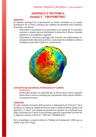Unidad-5-GRAVIMETRIA-GEOFISICA-Y-TECTONICA.pdf