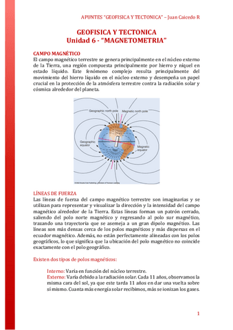 Unidad-6-MAGNETOMETRIA-GEOFISICA-Y-TECTONICA.pdf