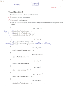 EDP TEMA 2 EJERCICIOS 3.pdf