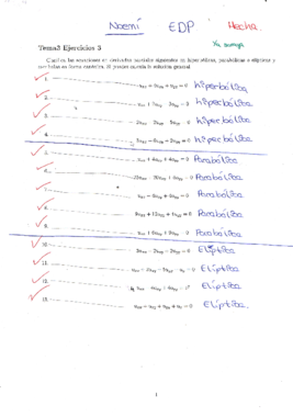EDP TEMA 3 EJERCICIOS 3.pdf