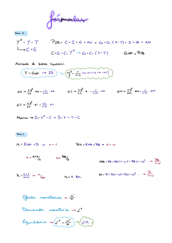 Formulas t. 6 y 7.pdf