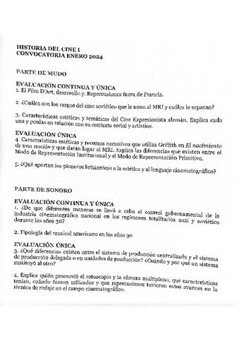 Examen-enero-2023-2024.pdf