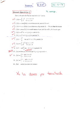 EDP TEMA 4 EJERCICIOS 2.pdf