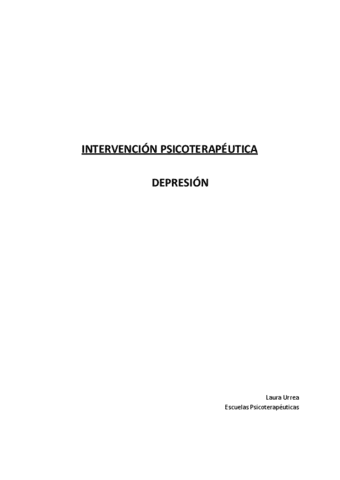 INTERVENCION-PSICOTERAPEUTICA-DEPRESION.pdf