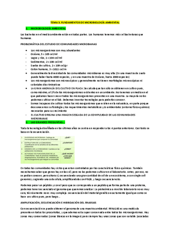Microbiologia-Tema-3-Modulo-III-Rafa.pdf