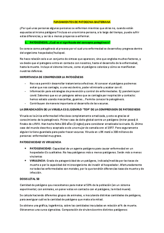 Microbiologia-Modulo-III-Antonio.pdf