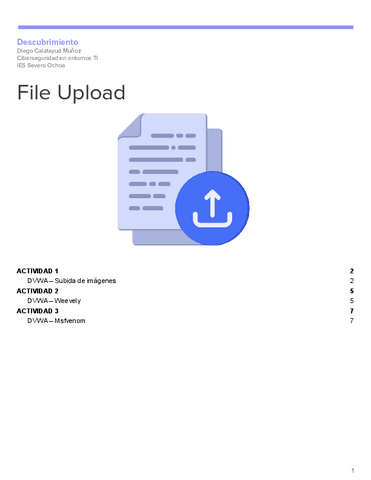 File-upload.pdf