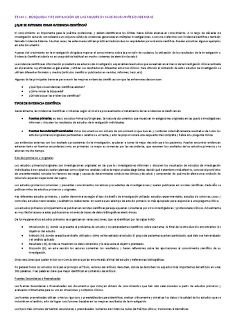 MODULO-2.pdf