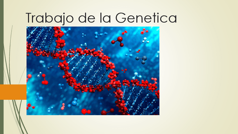 Trabajo-de-la-Genetica.pdf