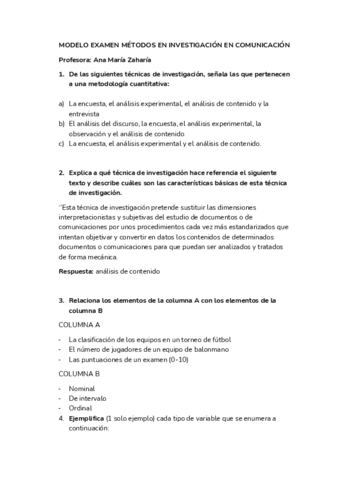 Preguntas-examen-Metodos.pdf