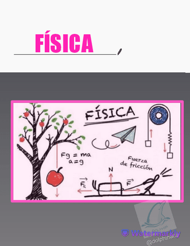 APUNTES/EXAMENES-FISICA-PARTE-1.pdf