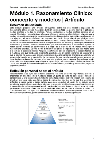 modulo-1-articulo.pdf