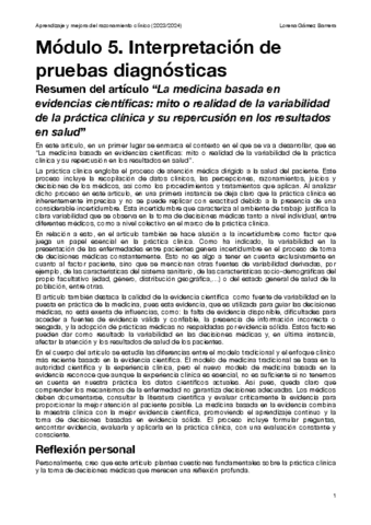 modulo-5.pdf