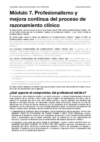 modulo-7.pdf