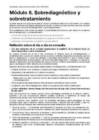 modulo-8.pdf