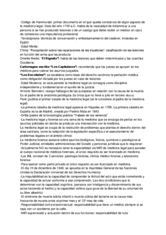 APRUEBA-MEDICINA-LEGAL-GRATIS.pdf