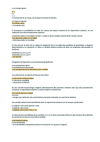 PREGUNTAS-EXAMEN-LARA.pdf
