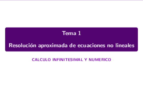 1_Ecuaciones No Lineales.pdf