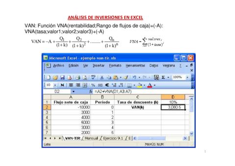 Analisis de inversiones excel(1).pdf