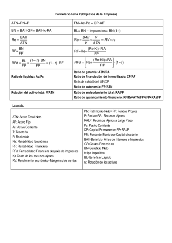Formulario Tema 2(1)(1).pdf