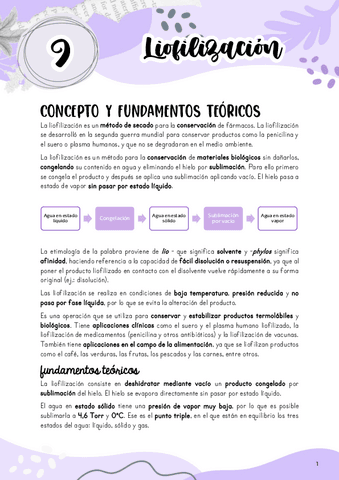 Tema-9.-Liofilizacion.pdf