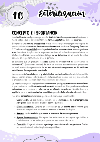 Tema-10.-Esterilizacion.pdf