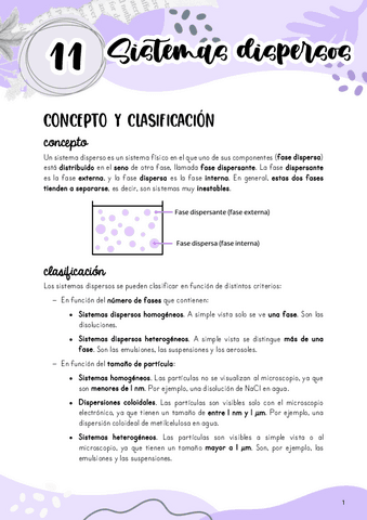 Tema-11.-Sistemas-dispersos.pdf