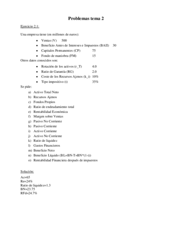 Problemas Tema 2 (enunciado y solución)(1)(1).pdf