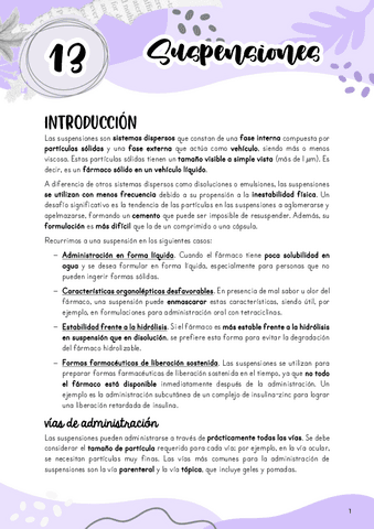 Tema-13.-Suspensiones.pdf