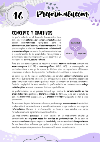 Tema-16.-Preformulacion.pdf