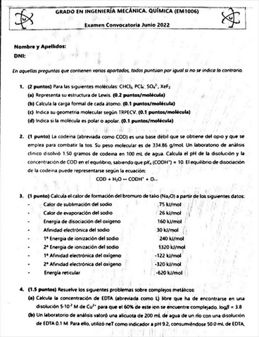 SOLUCION-EXAMEN-FINAL-QUIMICA-22.pdf