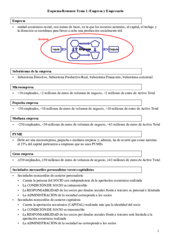 Resumen_Tema_1(1)(1).pdf
