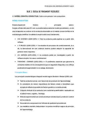 BLOC-2-y-3-Psicologia-del-desenvolupament-huma..pdf