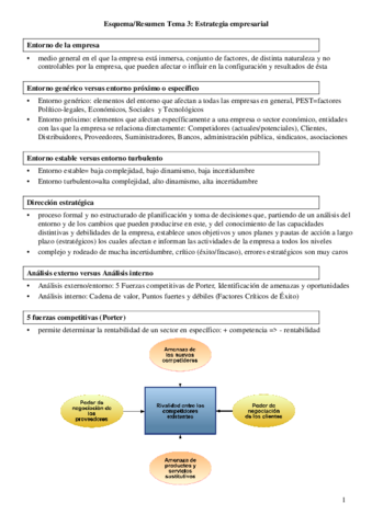 Resumen_tema_3_2016_modificado(1)(1).pdf