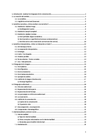 Apunts-Analisi-de-Missatges-Tots.pdf