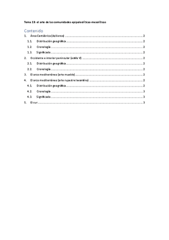 Tema-14Arte-epipaleolitico-mesolitico.pdf