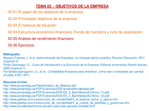 Tema_2_segunda_parte(1).pdf