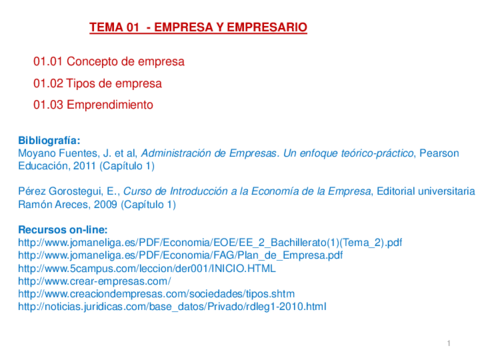 tema1(1)(1).pdf