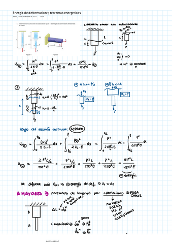 Energia-de-deformacion-y-teoremas-energeticos-p1.pdf