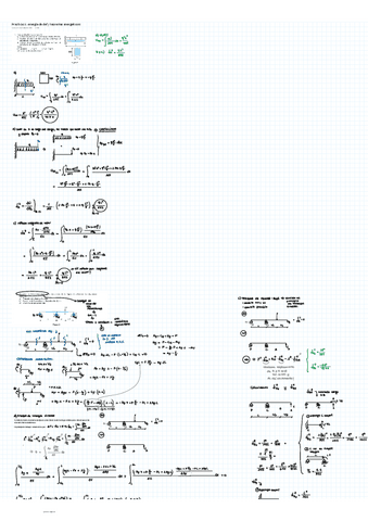 Practica-11.-energia-de-def-y-teoremas-energeticoss-p2.pdf