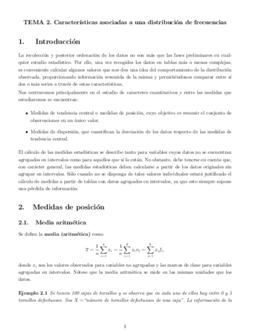 Tema2.pdf